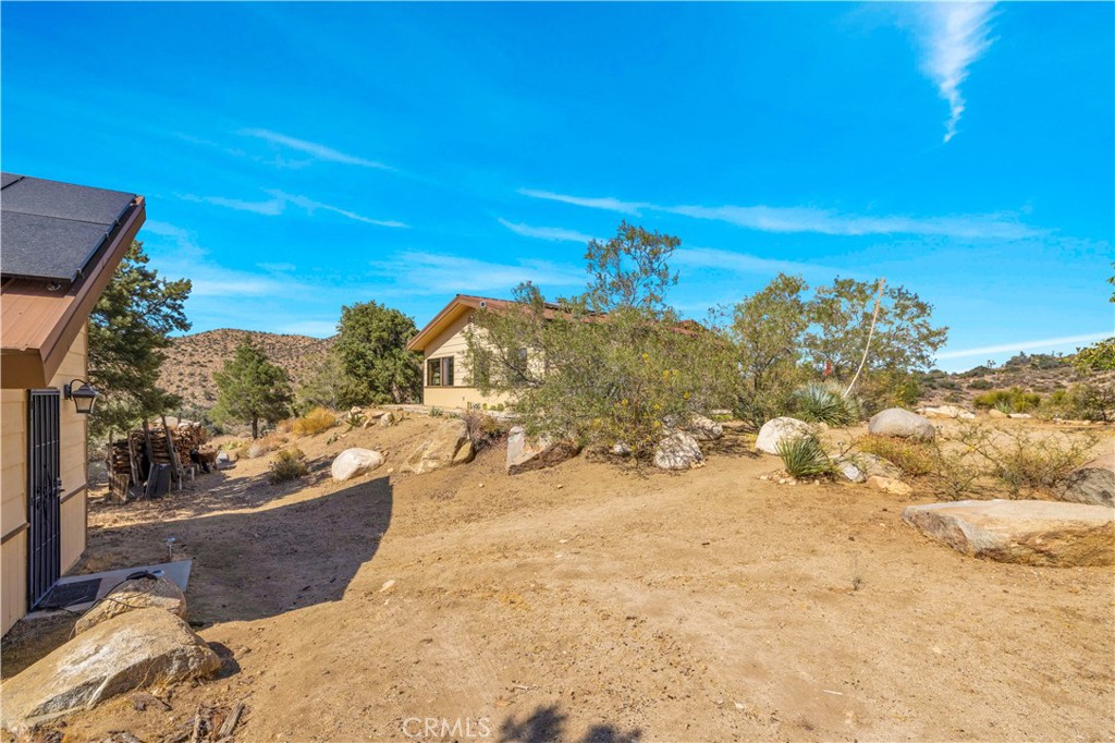 48620 Madison Road Landers, CA 92285 - Photo 49 of 72