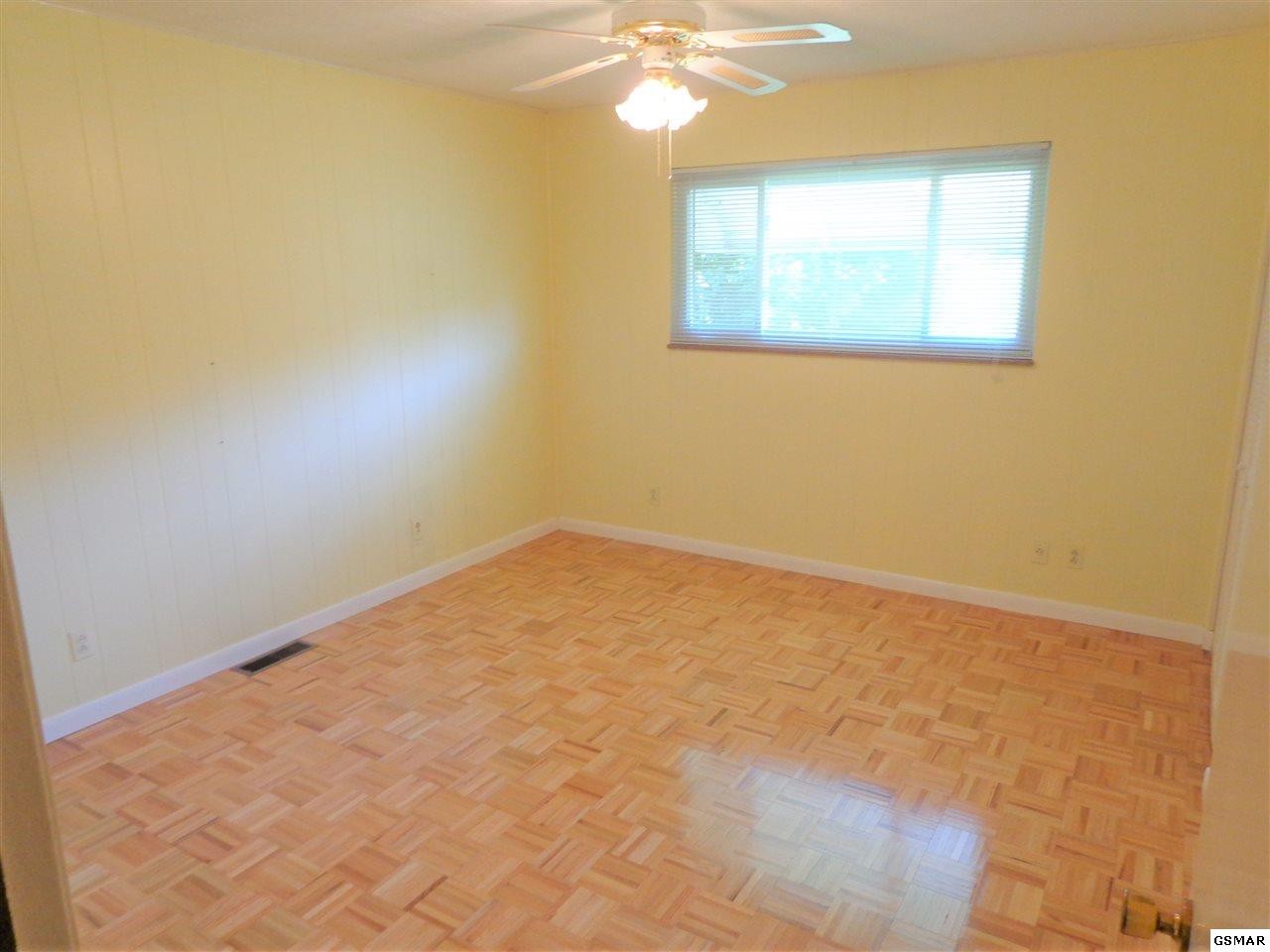 512 Cline Road Dandridge, TN 37725 - Photo 20 of 36 Gallery Image 20