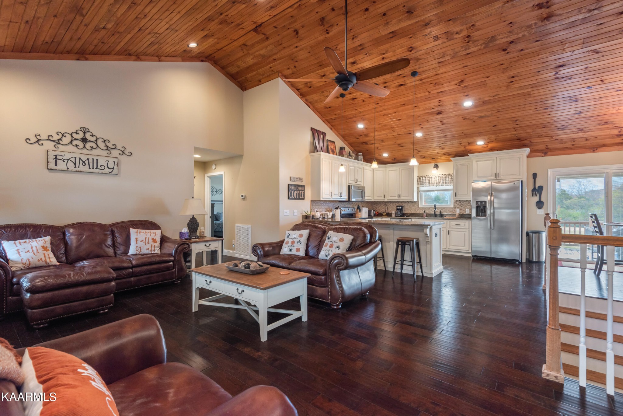 253 Pressley Road Vonore, TN 37885 - Photo 19 of 36 Gallery Image 19
