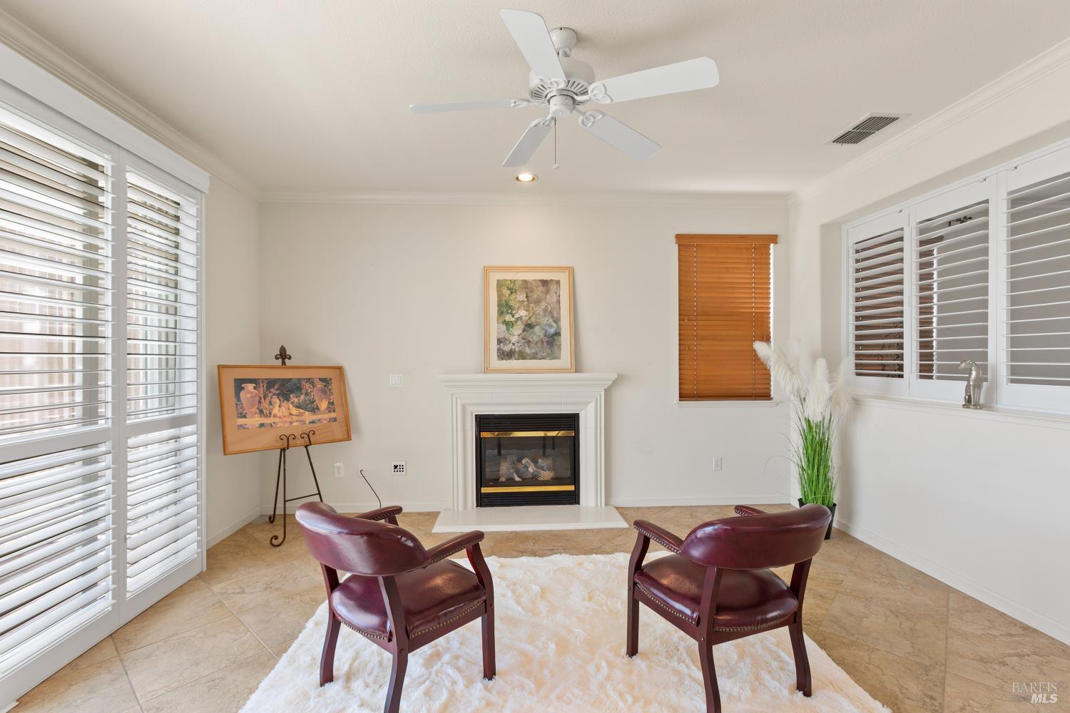 145 Cedar Ridge Drive Rio Vista, CA 94571 - Photo 30 of 42 Gallery Image 30