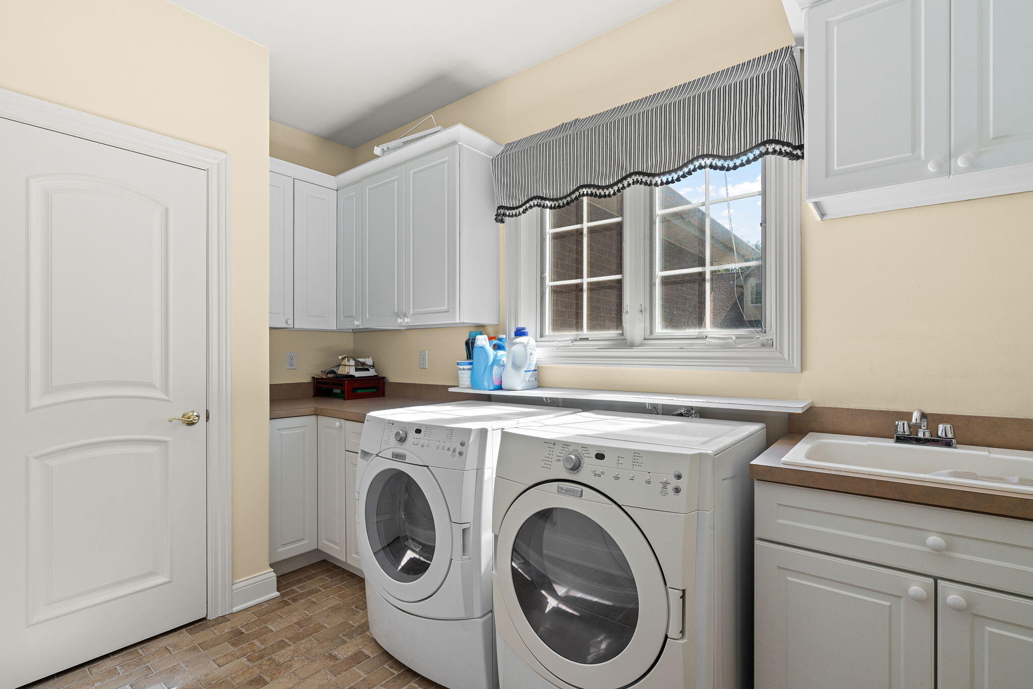 855 Pingel Place Crown Point, IN 46307 - Photo 26 of 55 2048x1365
