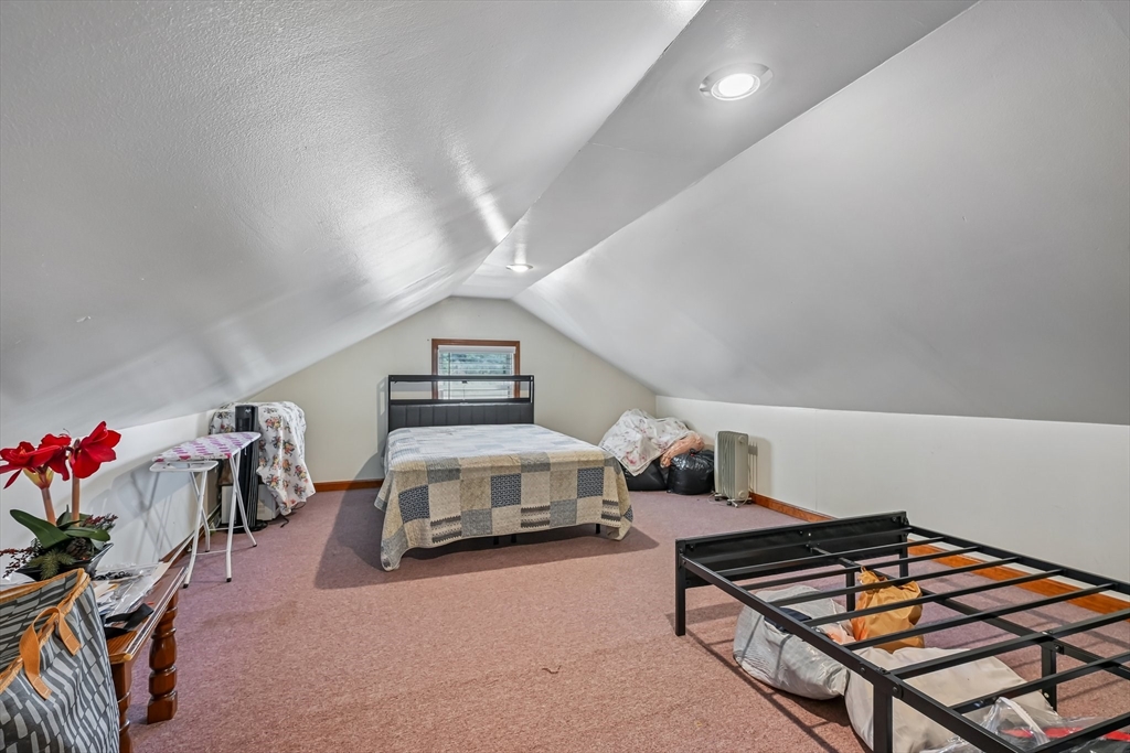 79 Russ Street Randolph, MA 02368 - Photo 12 of 37