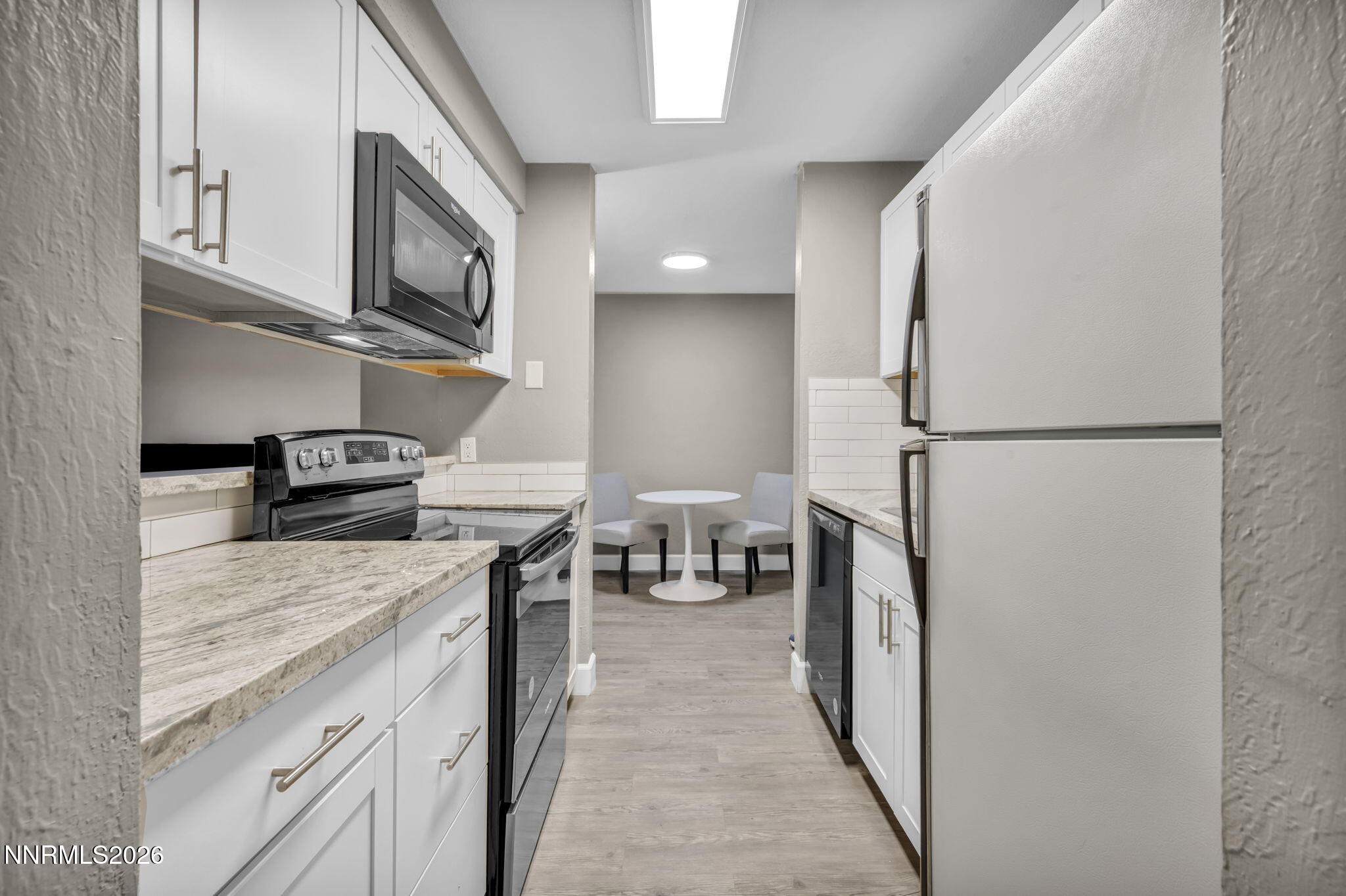 1000 Beck Drive, Unit 272 Reno, NV 89509 - Photo 16 of 52 31-web-or-mls-1000-beck-st-272