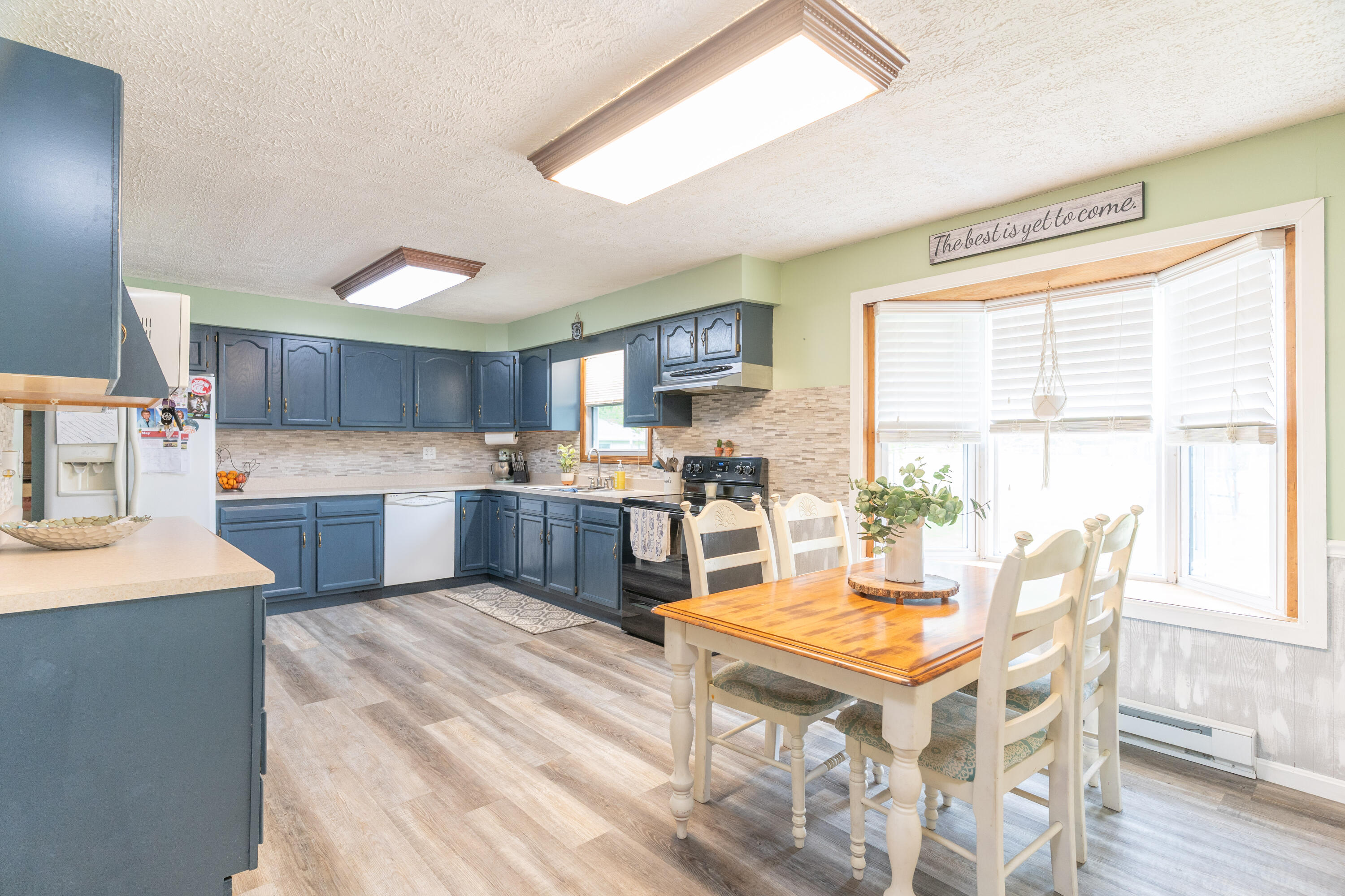 4005 Paulus Road Houston, OH 45333 - Photo 10 of 37 Gallery Image 10