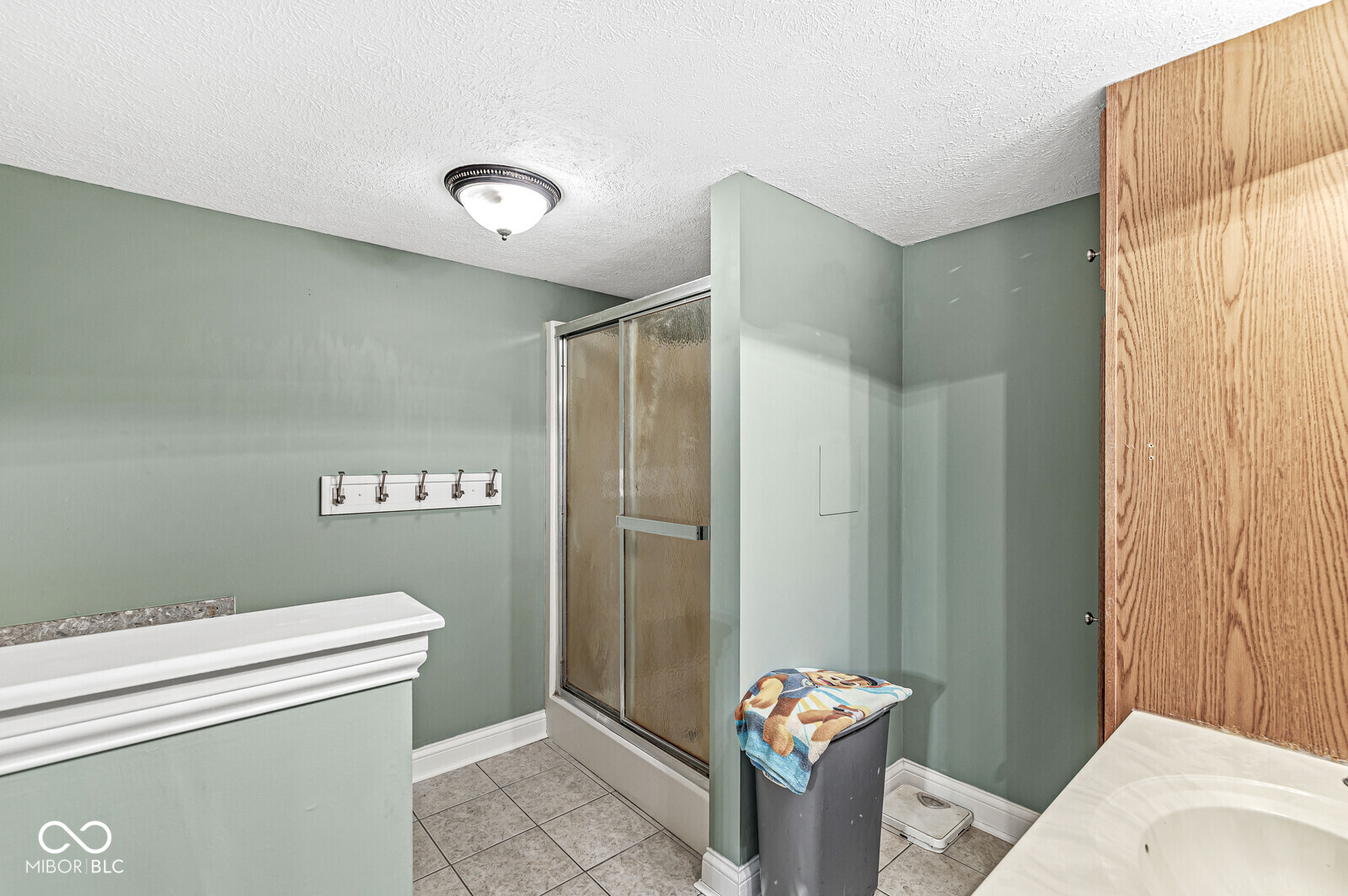 3215 East Eden Road Greenfield, IN 46140 - Photo 16 of 50 Gallery Image 16
