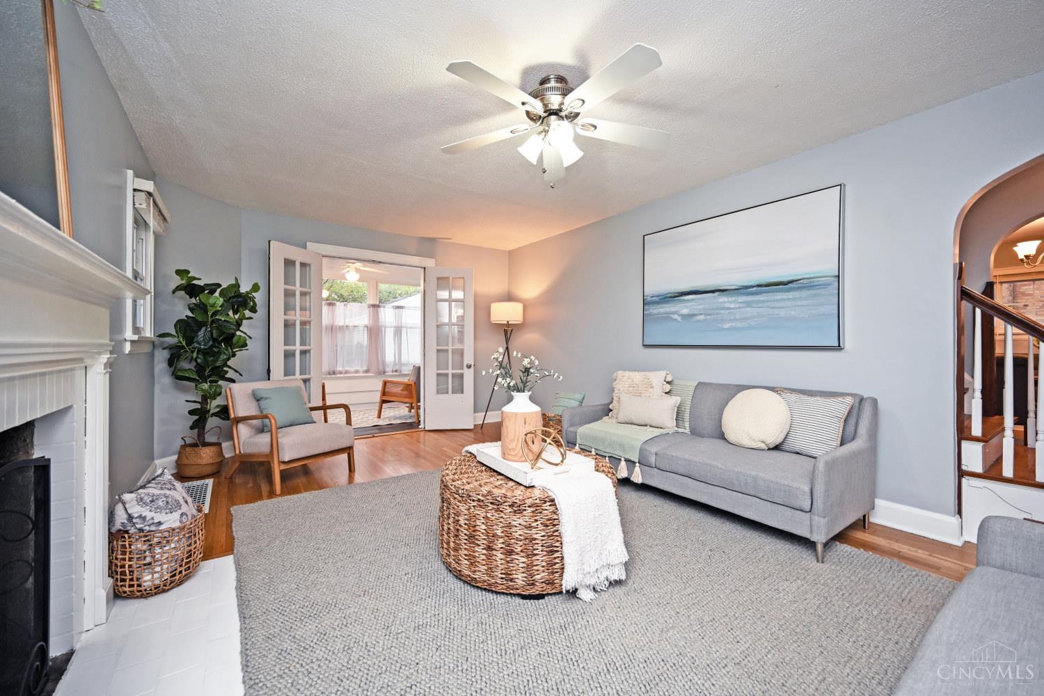 2635 Jessup Road Cincinnati, OH 45239 - Photo 8 of 49 Gallery Image 8