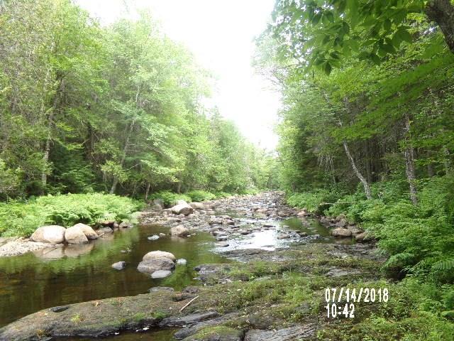 26 Spencer Road Howland, ME 04448 - Photo 23 of 23 Photo