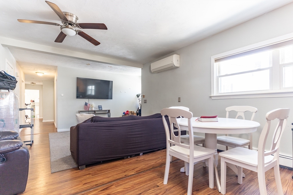 14 Pleasant Street, Unit B Franklin, MA 02038 - Photo 12 of 31