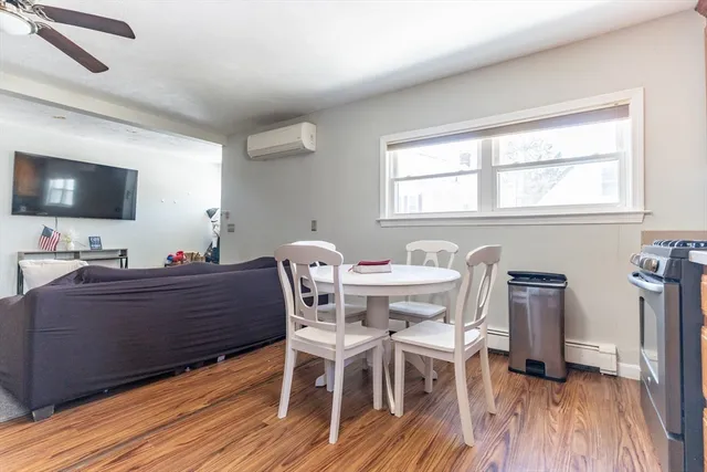 $350,000 | 14 Pleasant Street, Unit B, Franklin, MA 02038