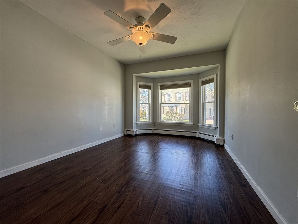 14 Pleasant Street, Unit B Franklin, MA 02038 - Photo 13 of 25