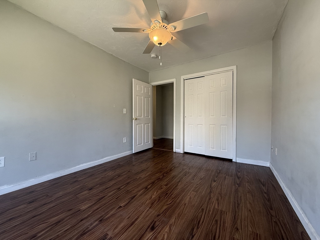 14 Pleasant Street, Unit B Franklin, MA 02038 - Photo 14 of 25