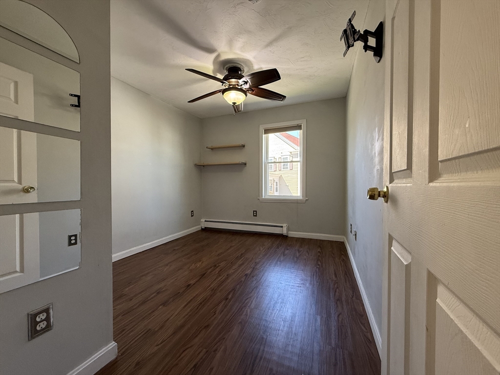 14 Pleasant Street, Unit B Franklin, MA 02038 - Photo 15 of 25