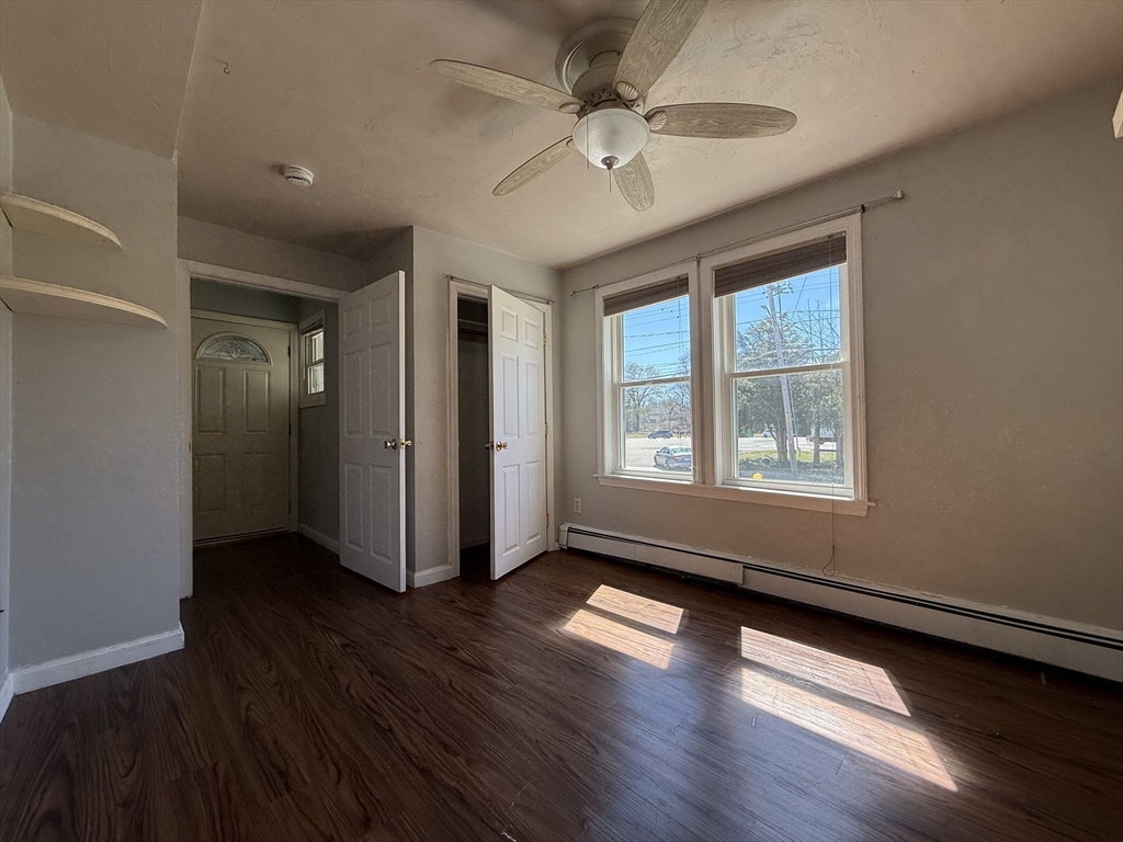 14 Pleasant Street, Unit B Franklin, MA 02038 - Photo 16 of 25