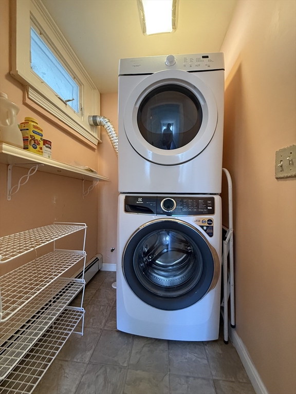 14 Pleasant Street, Unit B Franklin, MA 02038 - Photo 18 of 25