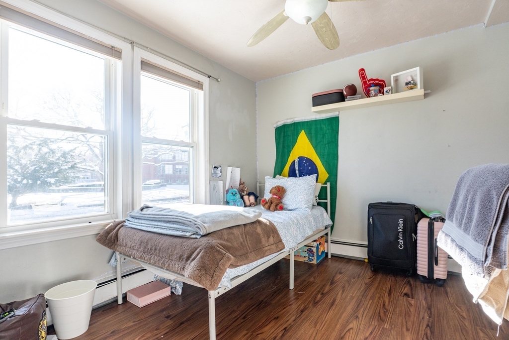 14 Pleasant Street, Unit B Franklin, MA 02038 - Photo 20 of 31