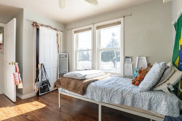 $350,000 | 14 Pleasant Street, Unit B, Franklin, MA 02038