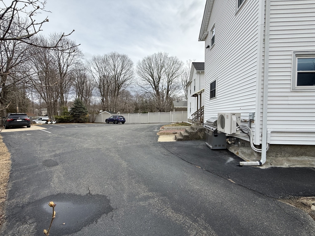 14 Pleasant Street, Unit B Franklin, MA 02038 - Photo 22 of 25