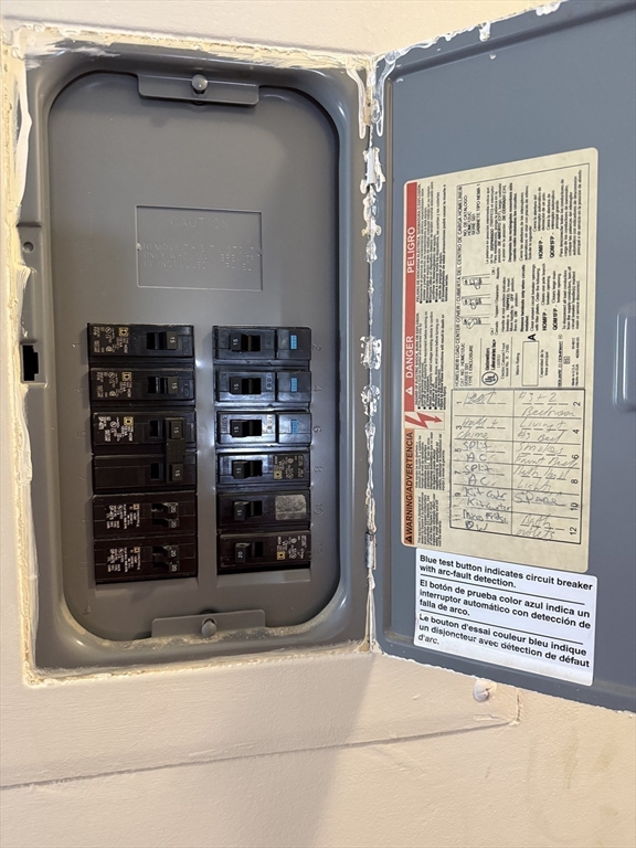 14 Pleasant Street, Unit B Franklin, MA 02038 - Photo 24 of 31