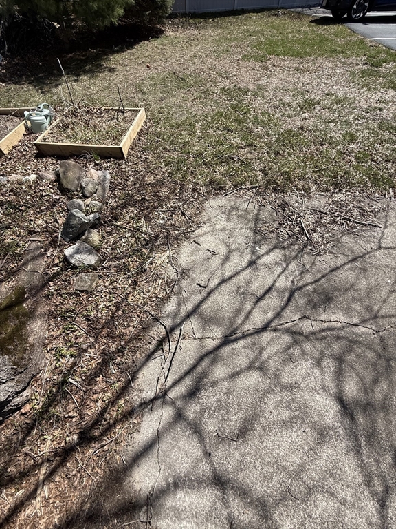 14 Pleasant Street, Unit B Franklin, MA 02038 - Photo 25 of 25