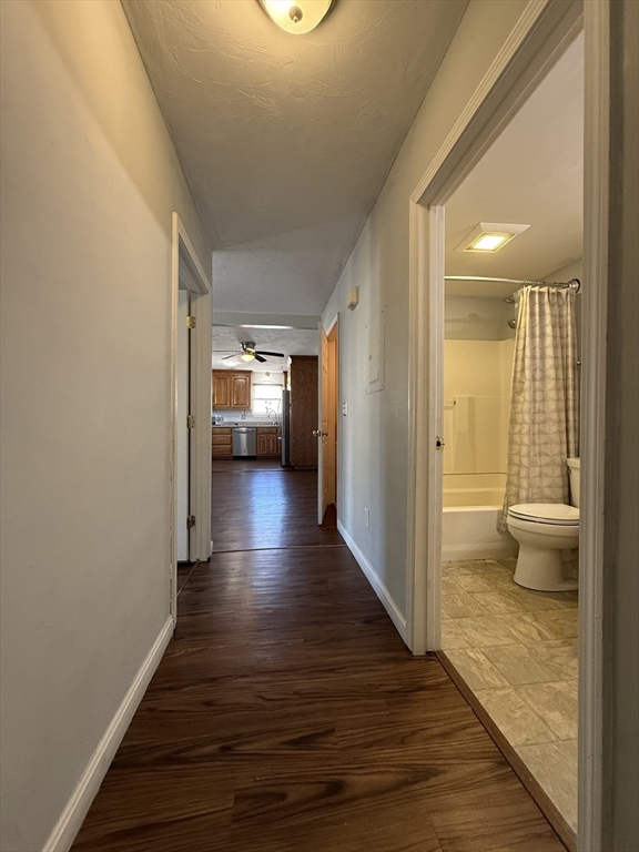 14 Pleasant Street, Unit B Franklin, MA 02038 - Photo 9 of 25