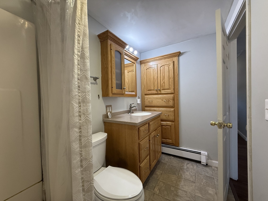14 Pleasant Street, Unit B Franklin, MA 02038 - Photo 10 of 25
