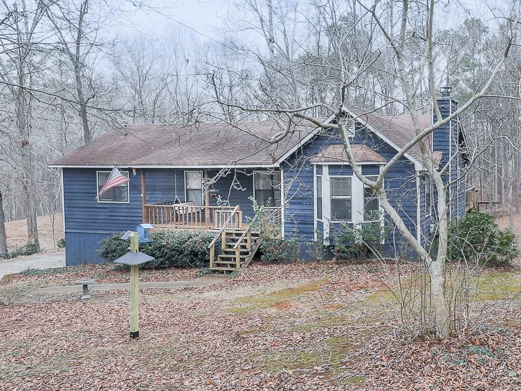 629 Trace Road Dallas, GA 30157 - Photo 1 of 1 Gallery Image 1