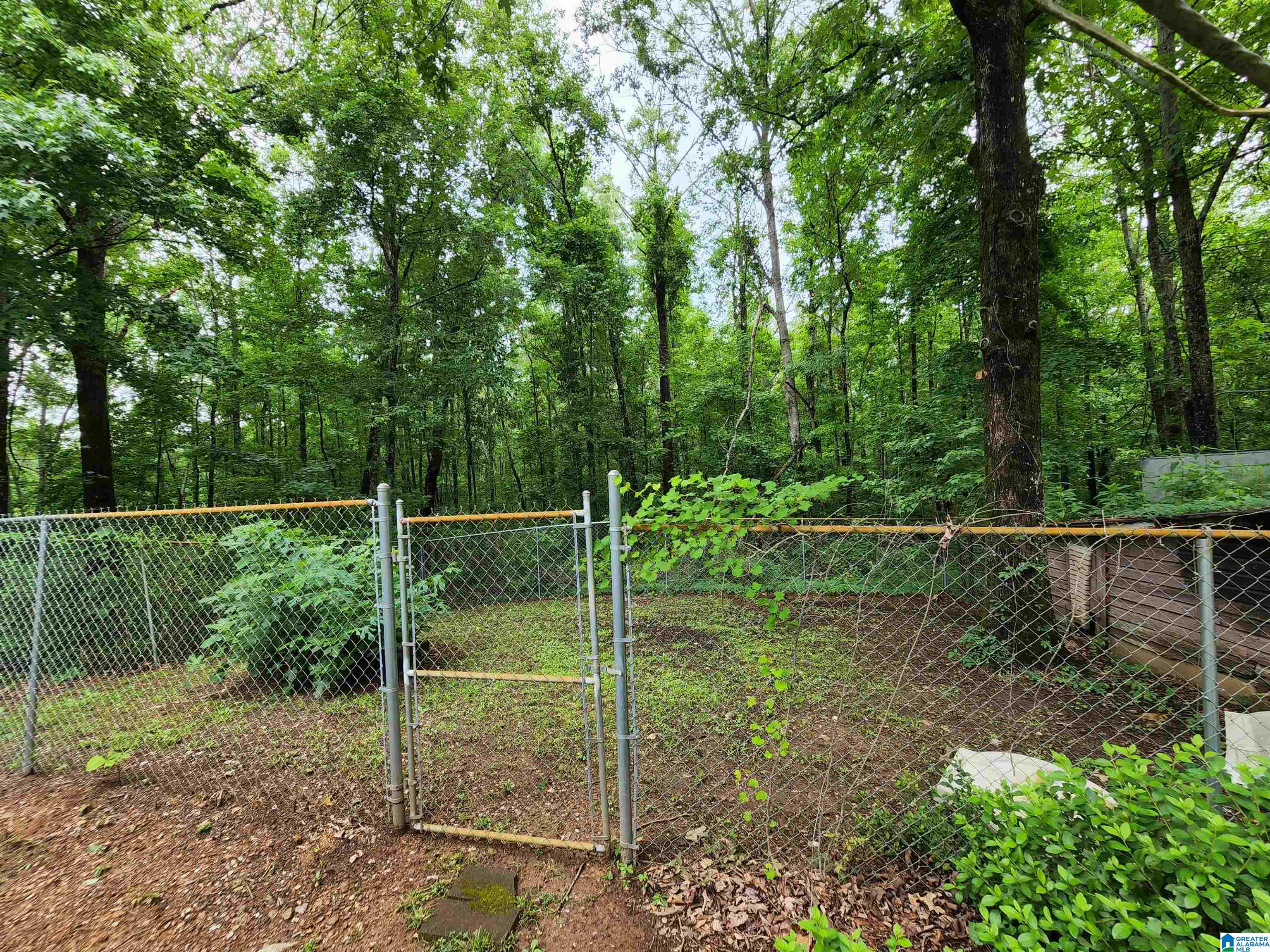 137 Friendship Lane Sylacauga, AL 35151 - Photo 8 of 8