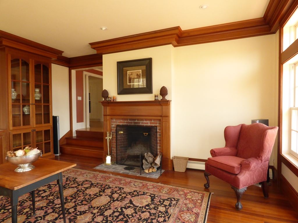 2005 Stagecoach Road Grafton, VT 05146 - Photo 11 of 37