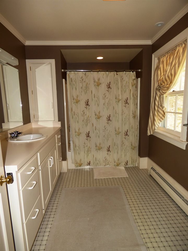 2005 Stagecoach Road Grafton, VT 05146 - Photo 17 of 37