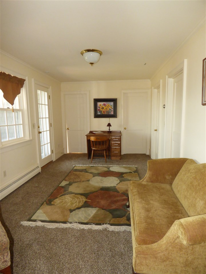 2005 Stagecoach Road Grafton, VT 05146 - Photo 19 of 37