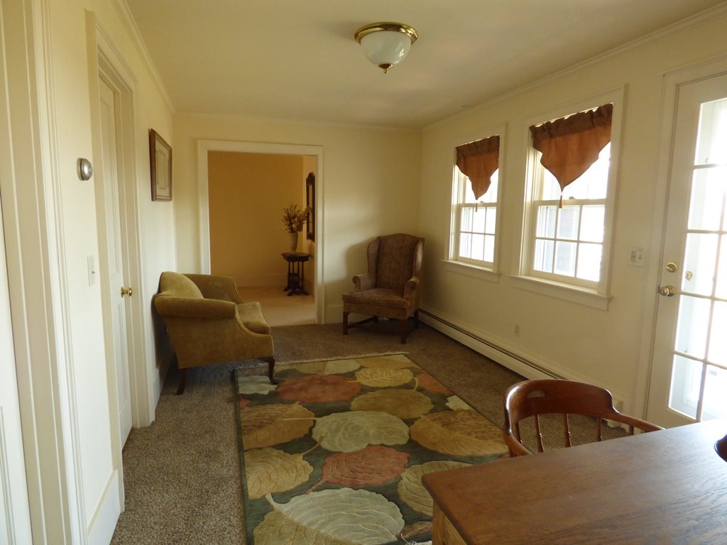 2005 Stagecoach Road Grafton, VT 05146 - Photo 20 of 37