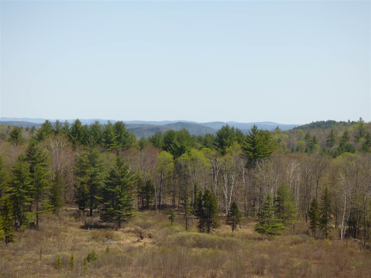 2005 Stagecoach Road Grafton, VT 05146 - Photo 3 of 37