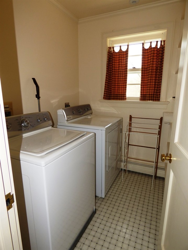 2005 Stagecoach Road Grafton, VT 05146 - Photo 22 of 37