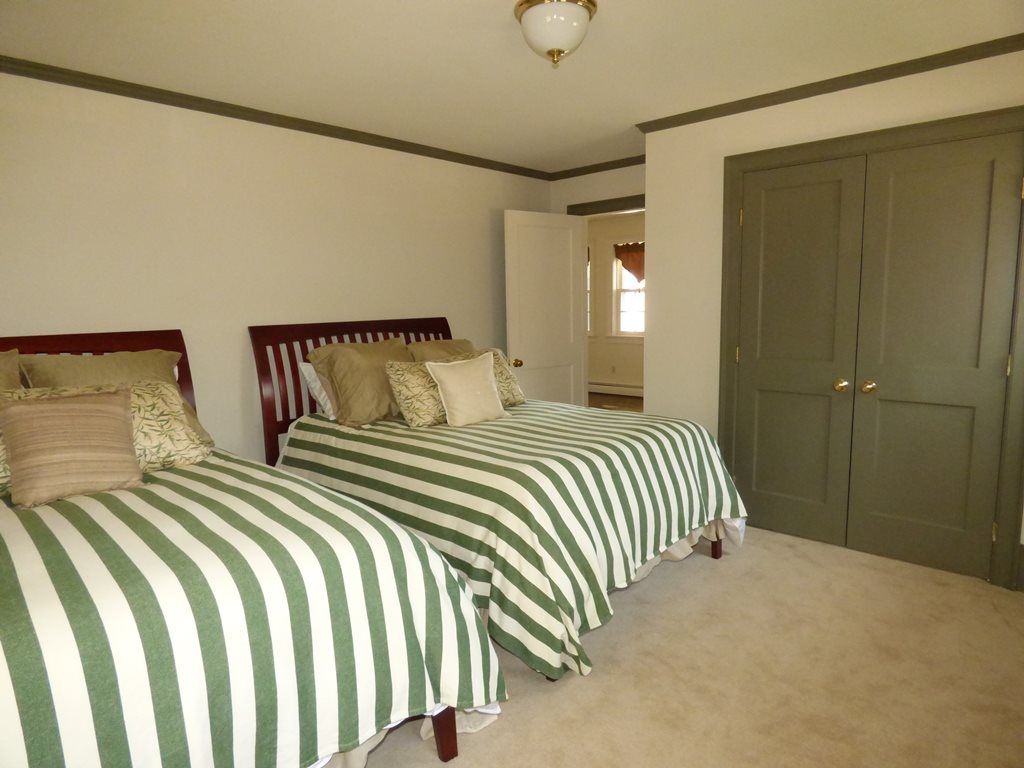 2005 Stagecoach Road Grafton, VT 05146 - Photo 24 of 37