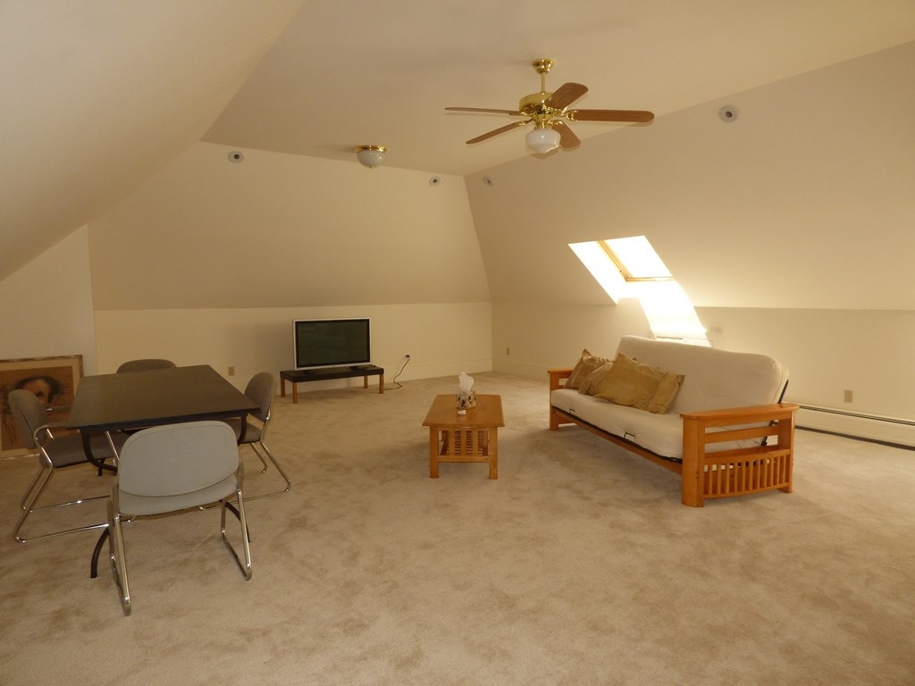 2005 Stagecoach Road Grafton, VT 05146 - Photo 25 of 37