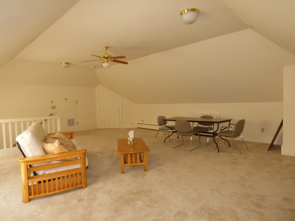 2005 Stagecoach Road Grafton, VT 05146 - Photo 26 of 37