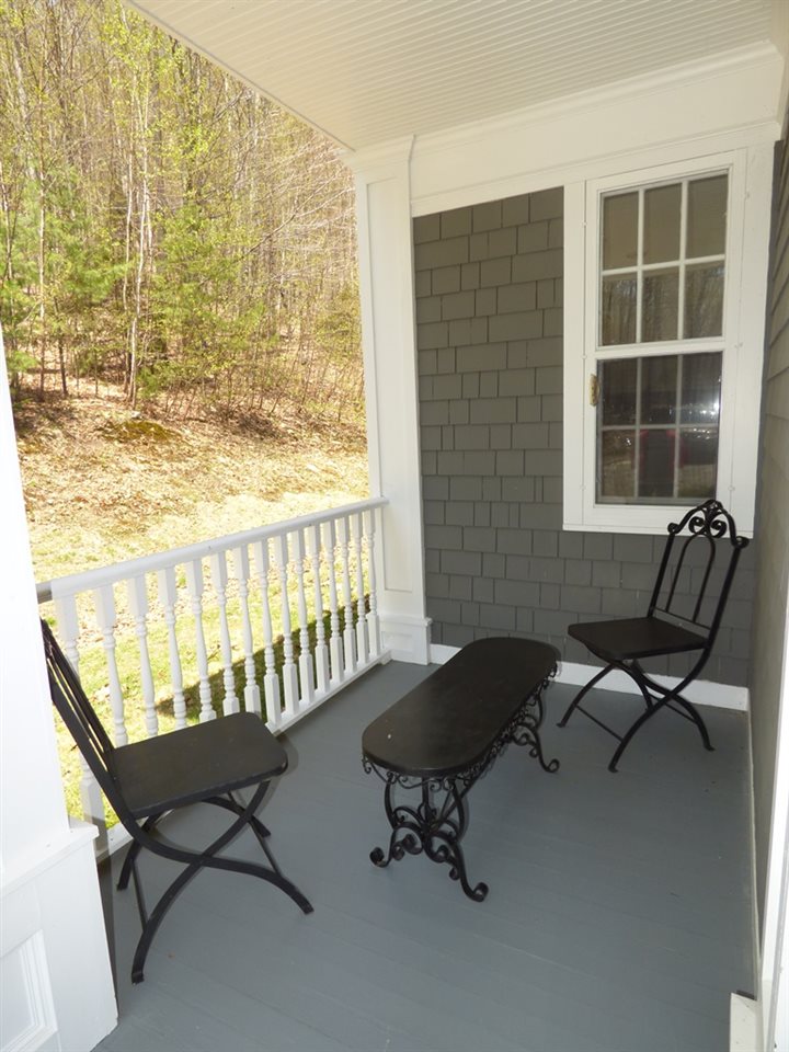 2005 Stagecoach Road Grafton, VT 05146 - Photo 28 of 37