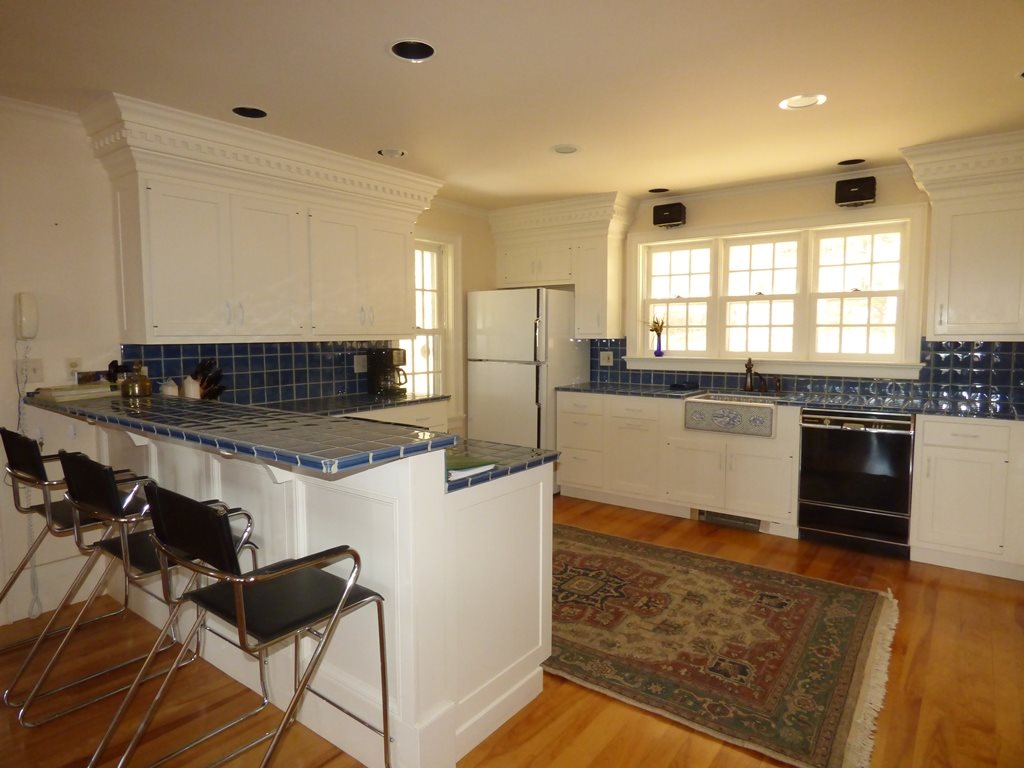 2005 Stagecoach Road Grafton, VT 05146 - Photo 4 of 37