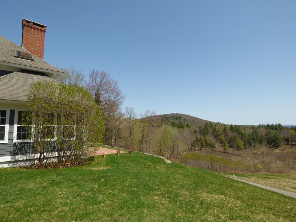 2005 Stagecoach Road Grafton, VT 05146 - Photo 32 of 37