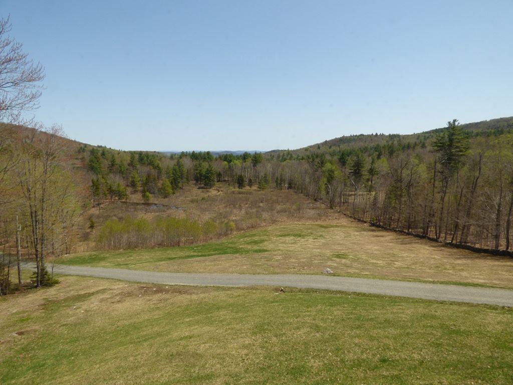 2005 Stagecoach Road Grafton, VT 05146 - Photo 33 of 37