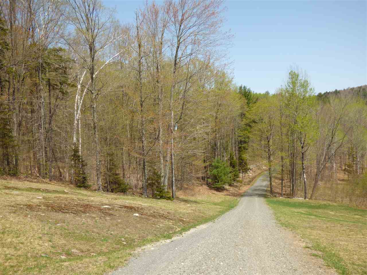 2005 Stagecoach Road Grafton, VT 05146 - Photo 34 of 37