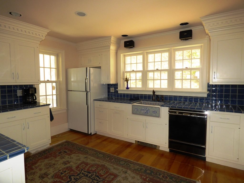 2005 Stagecoach Road Grafton, VT 05146 - Photo 5 of 37