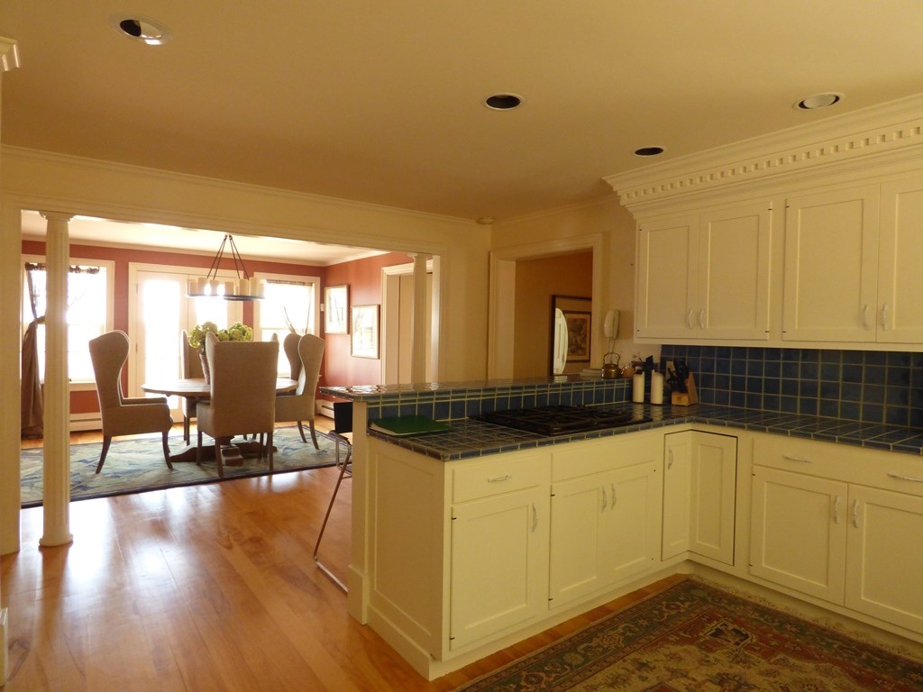2005 Stagecoach Road Grafton, VT 05146 - Photo 6 of 37