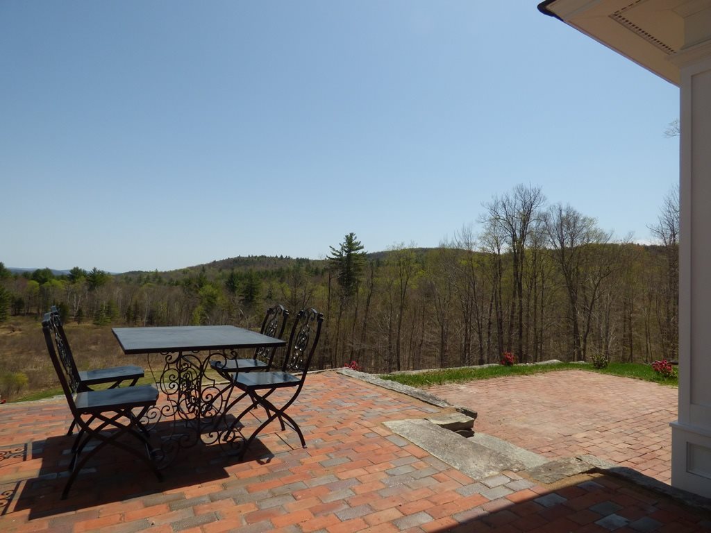 2005 Stagecoach Road Grafton, VT 05146 - Photo 8 of 37