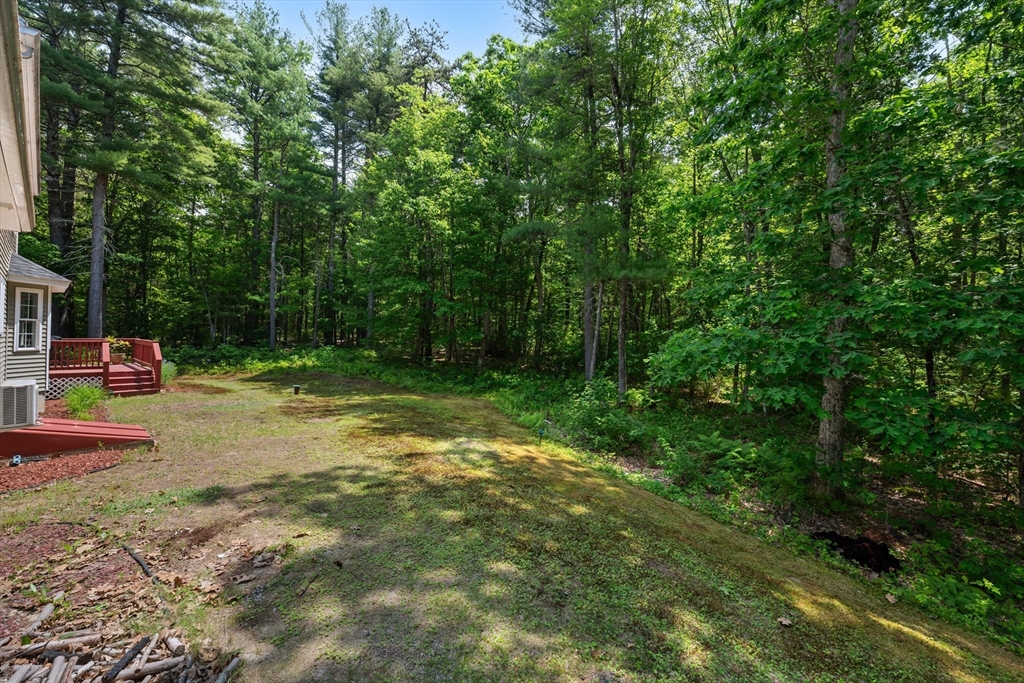 151 Sterling Road Holden, MA 01522 - Photo 40 of 42