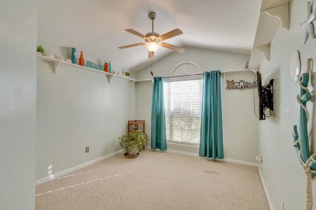 $349,000 | 2969 Fox Run Court, Tallahassee, FL 32303