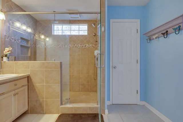 $349,000 | 2969 Fox Run Court, Tallahassee, FL 32303