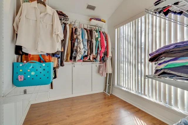 $349,000 | 2969 Fox Run Court, Tallahassee, FL 32303