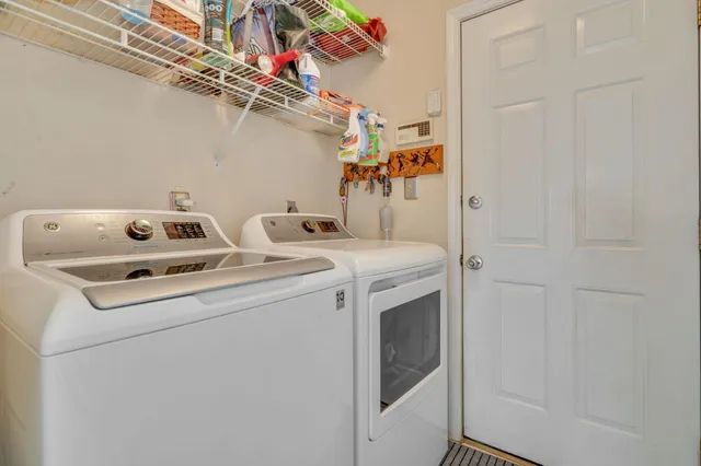 $349,000 | 2969 Fox Run Court, Tallahassee, FL 32303