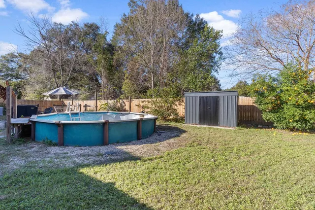 $349,000 | 2969 Fox Run Court, Tallahassee, FL 32303